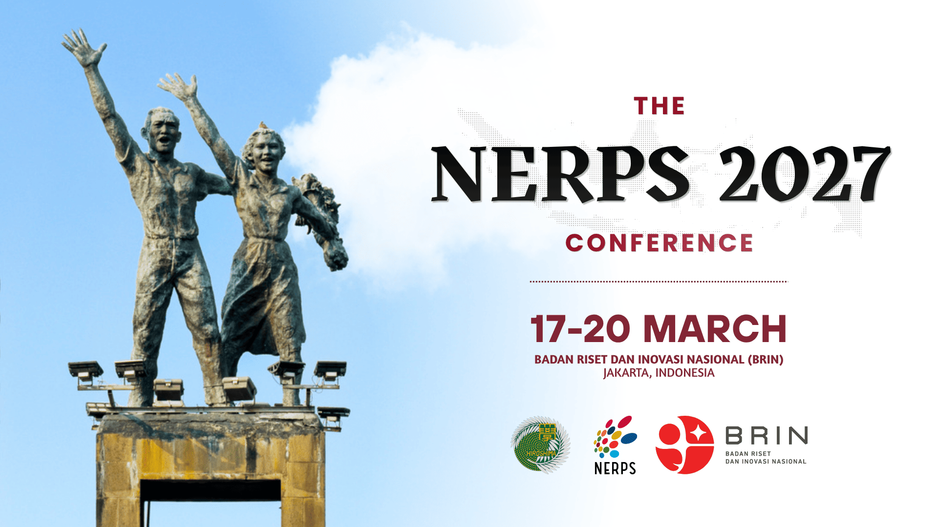 NERPS 2027 Conference